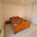 3 Pieces Avec Balcon, Piscine Collective Et Parking Proche Ocean A - Fr-1-224c-250 Saint-Hilaire-de-Riez